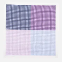 Van Heusen Printed Pocket Squares image 5