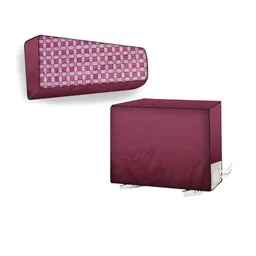 The Furnishing Tree Printed Appliance Cover-picture-16