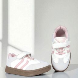 Truffle Collection Unisex Kids Sneakers-image-55