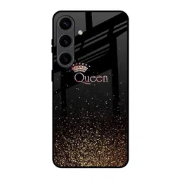 QRIOH Quirky Printed Samsung Galaxy S24 5G Silicone Back Case-picture-18