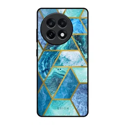 QRIOH Quirky Printed OnePlus 13R 5G Back Case Mobile Accessories-picture-3