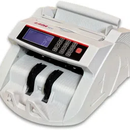 STS modern cash counting machine Note Counting Machine-image-54