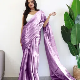 Anouk Saree With Blouse Piece-image-94
