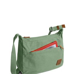DailyObjects Structured Shoulder Bag image 5