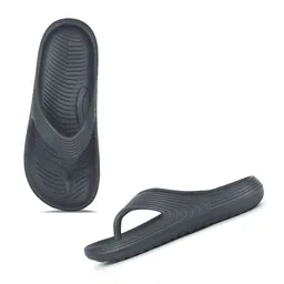 DRACKFOOT Men Slip-On Flip-Flops-picture-30