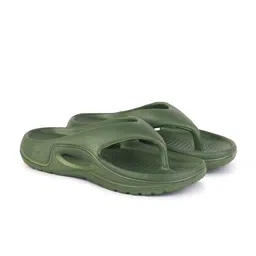 PENNEN Set Of 2 Clogs & Thong Flip-Flops image 4