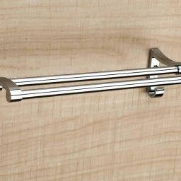 25 inch 1 Bar Towel Rod-51