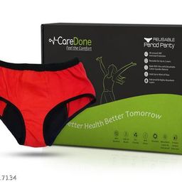 New Trendy Briefs-image-37
