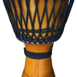 13'' inch head Djembe GT-YD-00322 Djembe-25 Djembe-image-13