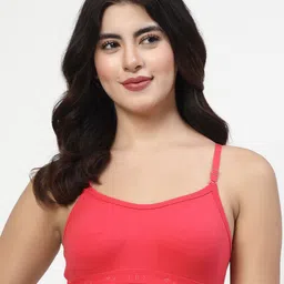 LILY Bra Full Coverage image 5