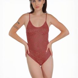 Samvar Women Multi Baby Dolls-picture-46