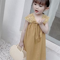 LULU & SKY Dress-picture-36
