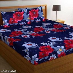Designer Bedsheets-image-7