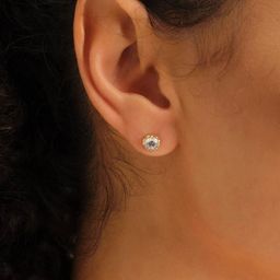 LITCHI Women Earrings-image-73