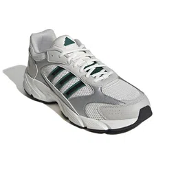 ADIDAS CRAZYCHAOS 2000 Men Sports Shoes-picture-37