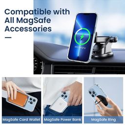 CASE CREATION Geometric Printed iPhone 14 Pro Max Back Case Mobile Accessories image 3
