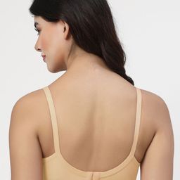 LILY Bra Full Coverage image 3