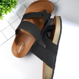 Killer Men Comfort Sandals-image-88