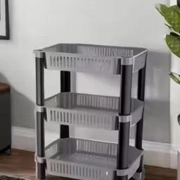 Trendy Spice Racks-image-23