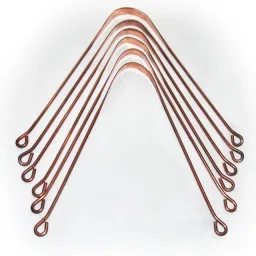 Copper Tongue Cleaner-17