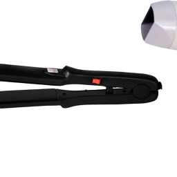 Welcome India Bazaar wib - 341 Personal Care Appliance Combo-image-45