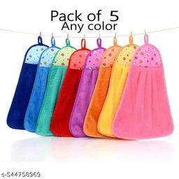 Modern Kitchen Napkins-image-41