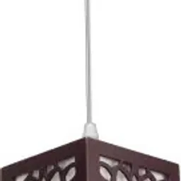 Chandelier Ceiling Lamp-image-53