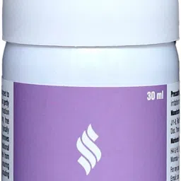 Cleanse Medical Adhesive Remover Spray | Dermatologically Tested - 30ML Hydrocolloid Medical Dressing-image-1