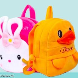 Classy Kids Bags & Backpacks-image-36