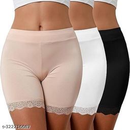 Ravishing Unique Women Shorts-image-82