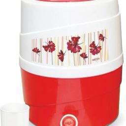 KOOL ROVER 12 Bottled Water Dispenser-image-38
