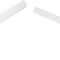 Super Briz Deco 900 mm High Speed Decorative Birkin White pack of 2 with 1 Year Warranty 900 mm Ceiling Fan-image-96