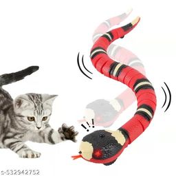 Exclusive Interactive Toys for Pets-image-35