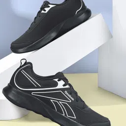 reebok FLYLITE SPEEDTHRIVE M Running Shoes For Men-picture-4