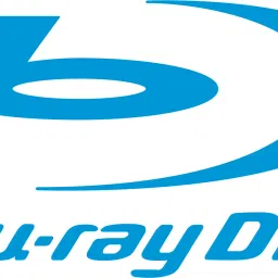 HP Blu-ray Recordable BDRA00071 Pack of 10 Disc Cake Box Spindle Speed 6x 25 GB image 3