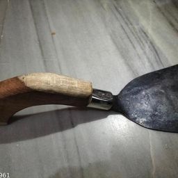 Graceful Gardening Tools-image-39