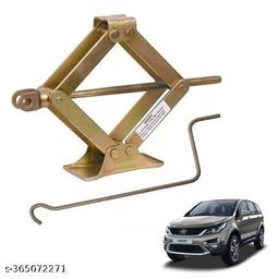 Fancy Car Tyre Puncture Repair Tool Kit-image-23