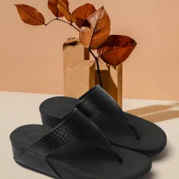 Women Flats Sandal-image-76
