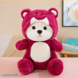 New Trendy Soft Toys-image-26