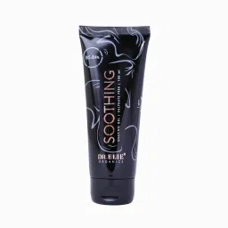 Soothing Shaving gel | 100 ml |-37