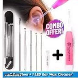 New Ear Cleaner-image-65