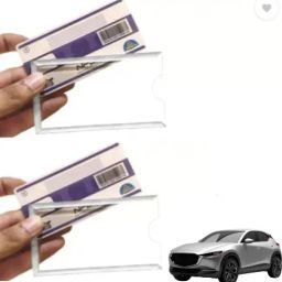 Fastag for Car-image-144
