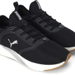 Softride Ruby Better Wn's Re Running Shoes For Women-image-73