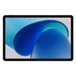 Redmi Pad 2 Wi-Fi+4G Android Tablet (11 Inch, 8GB RAM, 256GB ROM, Graphite Grey)-picture-30