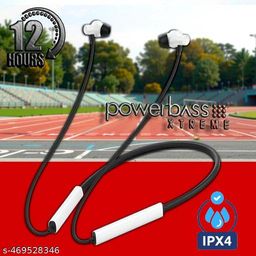 Bluetooth Headphones & Earphones-image-113
