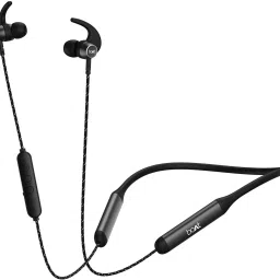 333 Pro with 60 Hours Battery Bluetooth Headset-23