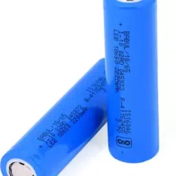 Li-ion _2200_mAh 18650 3.7v Rechargeable Pack of 2 Battery-picture-38