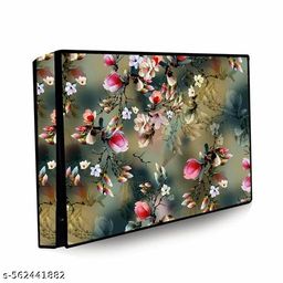 Ravishing Appliance Cover-image-34