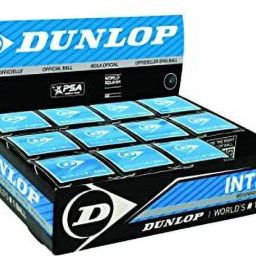 D1SB700105 Squash Ball-image-29
