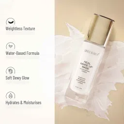 swiss beauty Highlighting Primer - 32 ml image 3